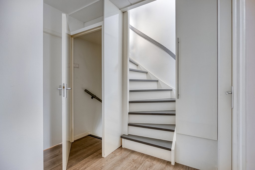 Kleine Beemd 75, Eline Makelaardij, Foto 20.jpg